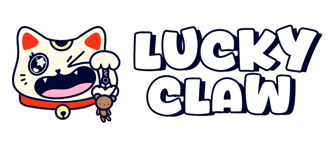 Lucky Claw